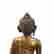 item-137512601=6