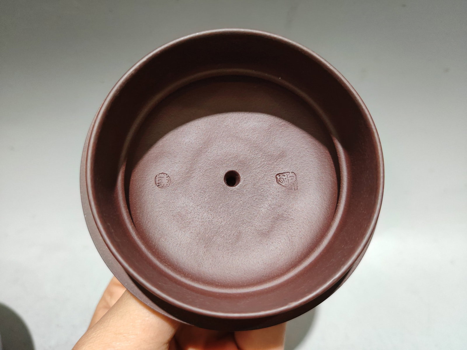 Da Bin Ruyi - 7