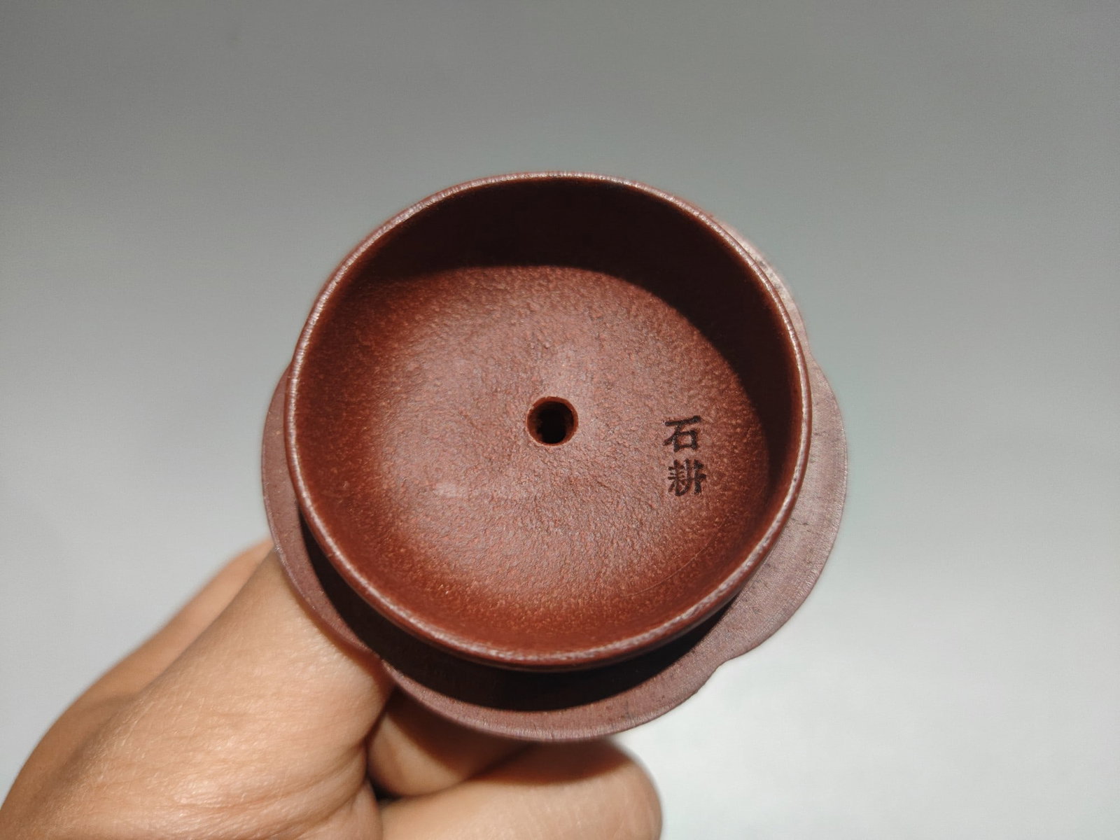 arc - 7