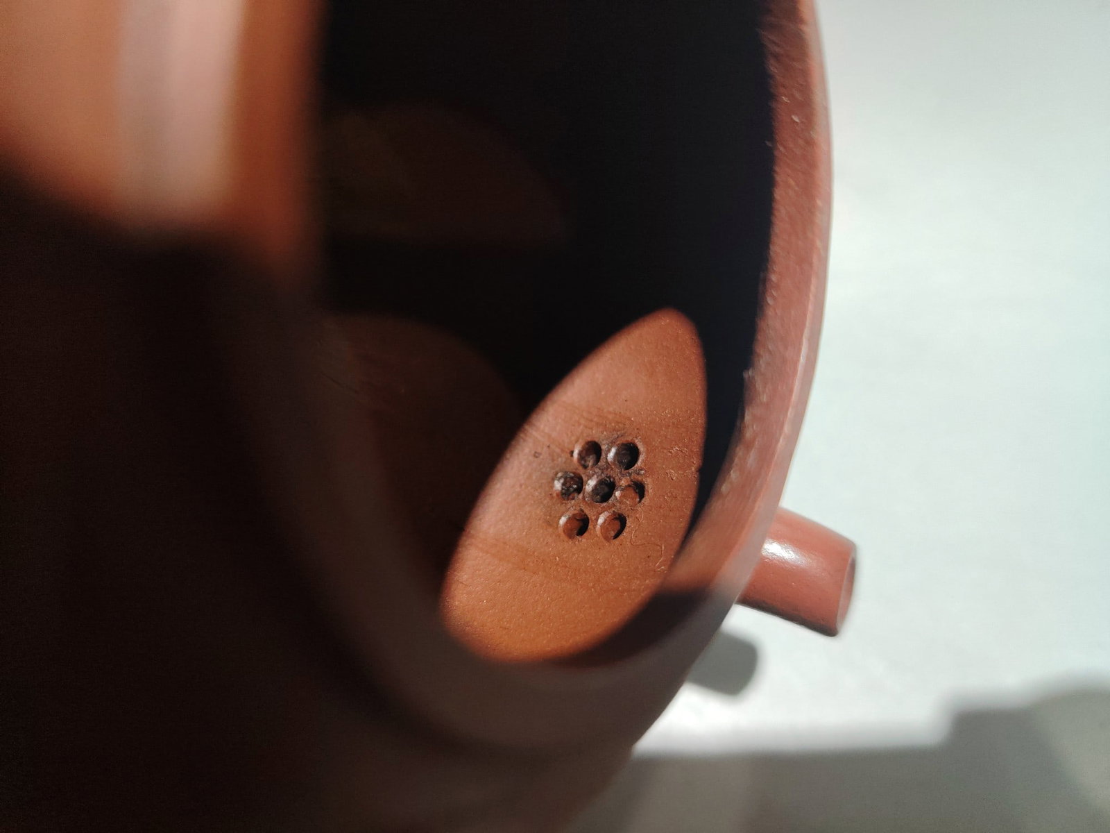 arc - 8