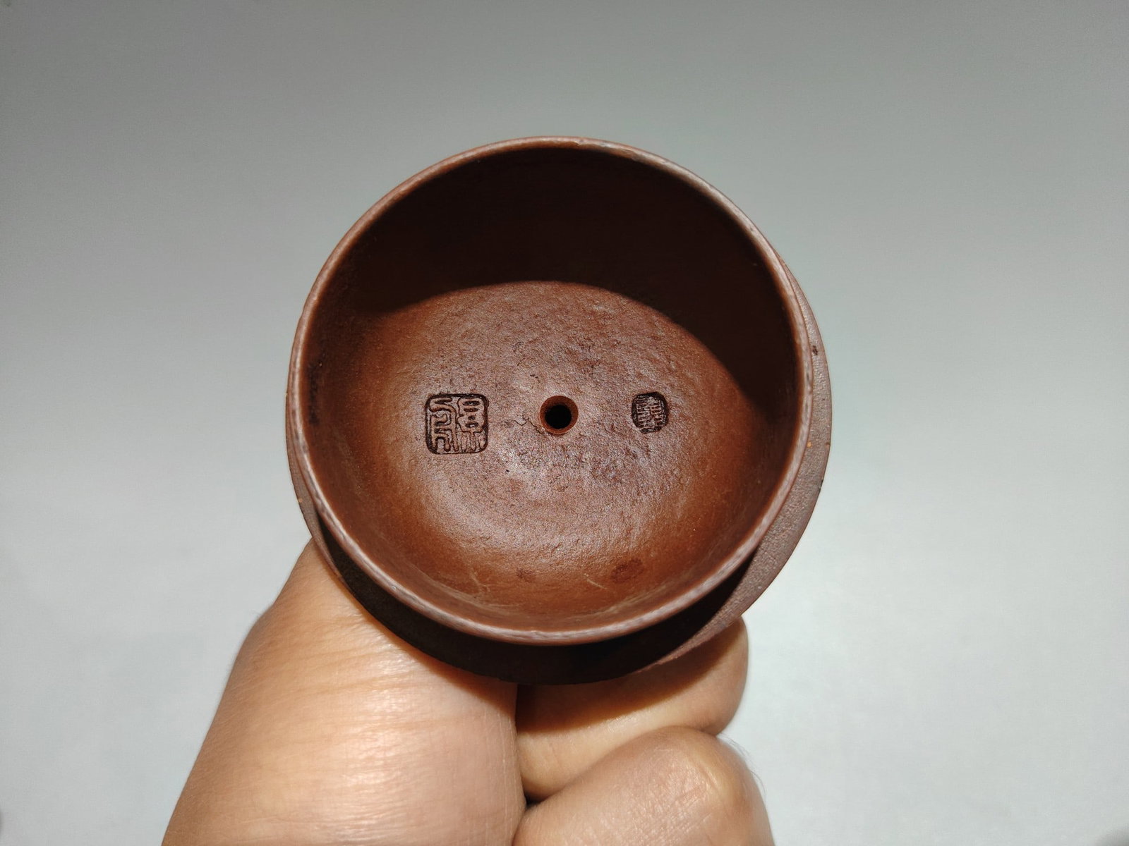 Melon Pot - 7