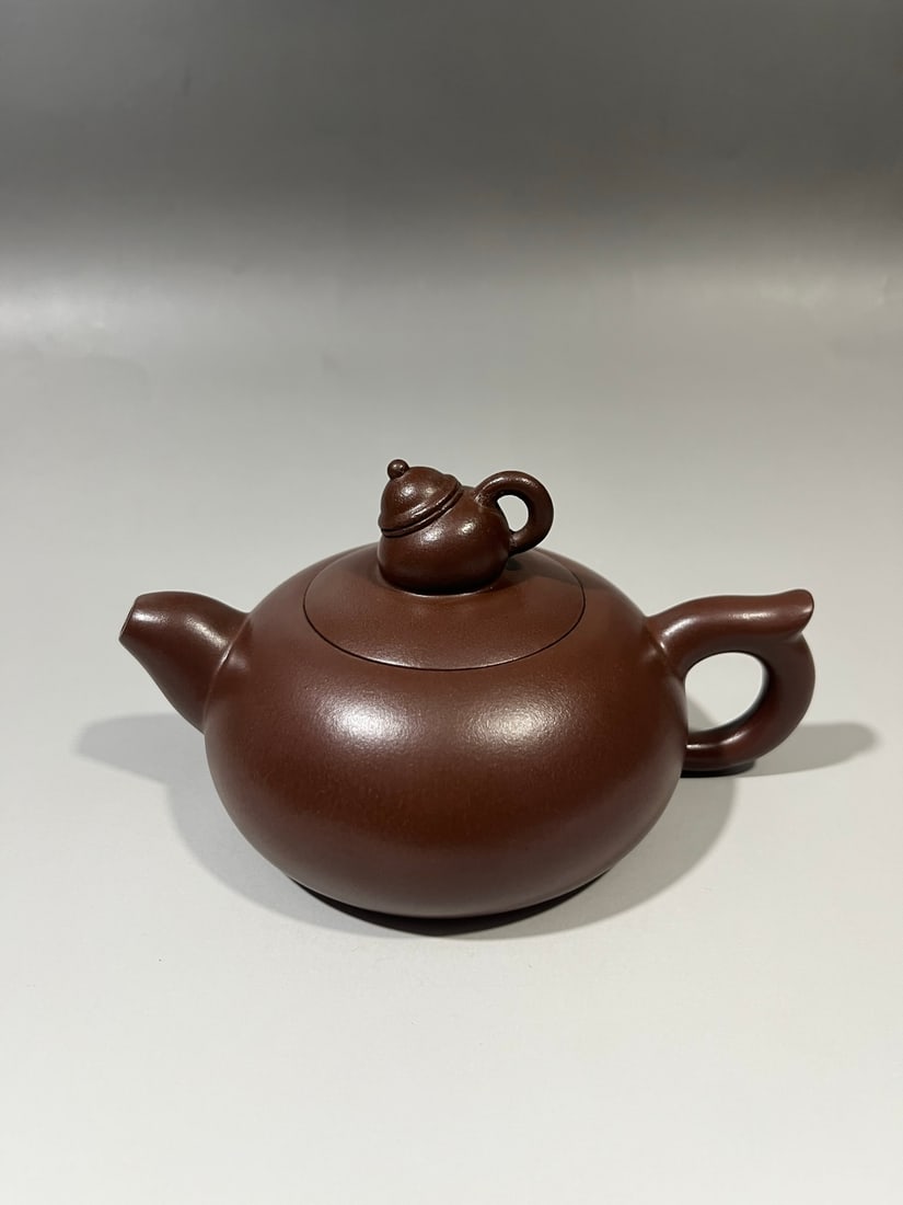Pot within a pot (1 of 9)
