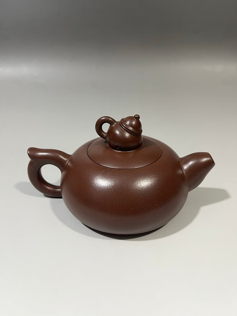 Pot within a pot - 2
