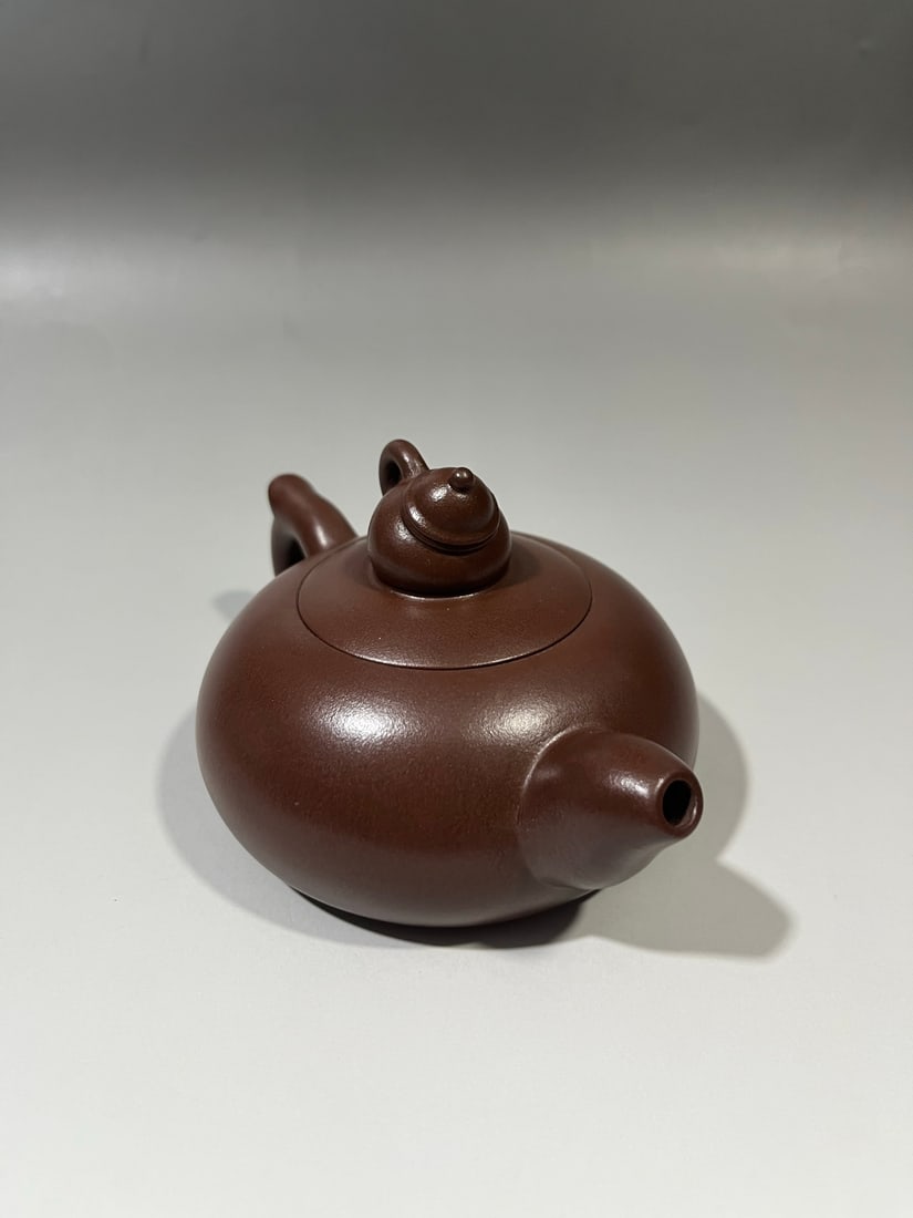 Pot within a pot - 3