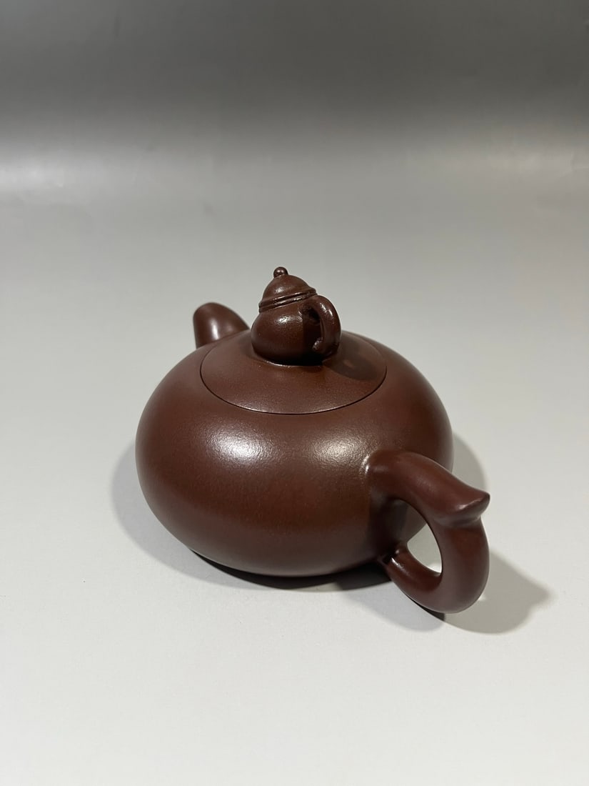Pot within a pot - 4