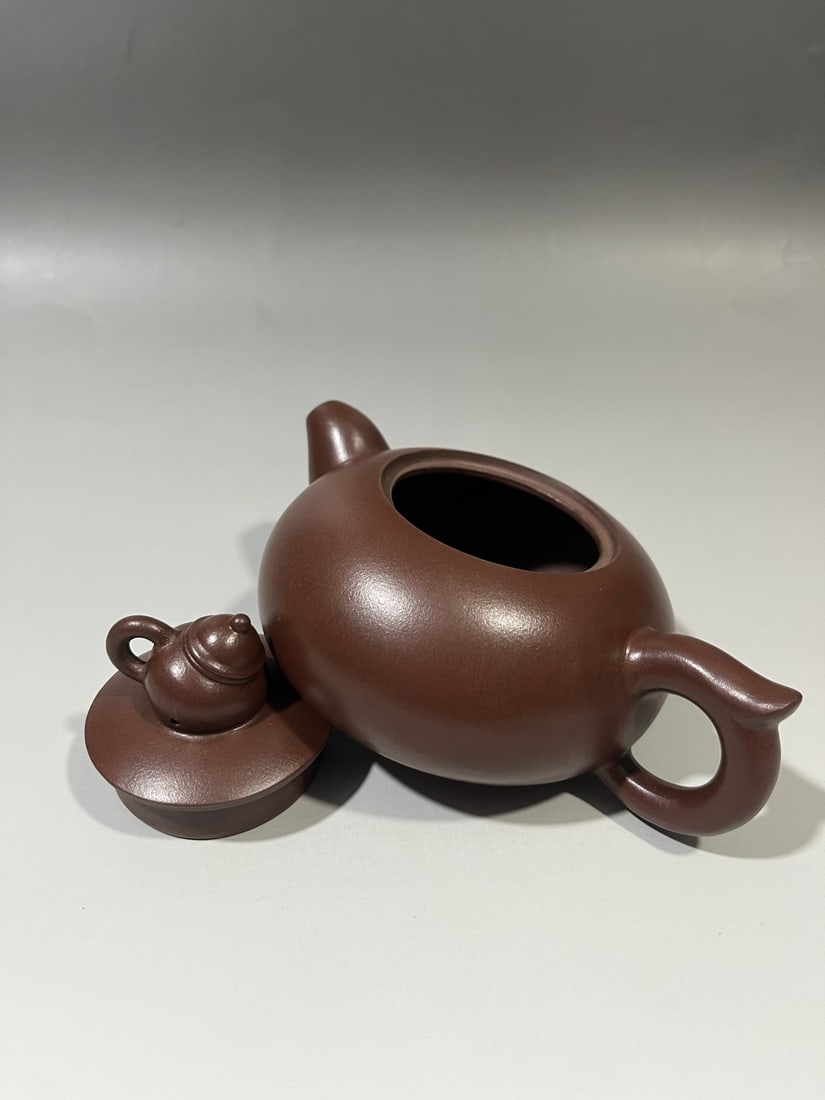 Pot within a pot - 6