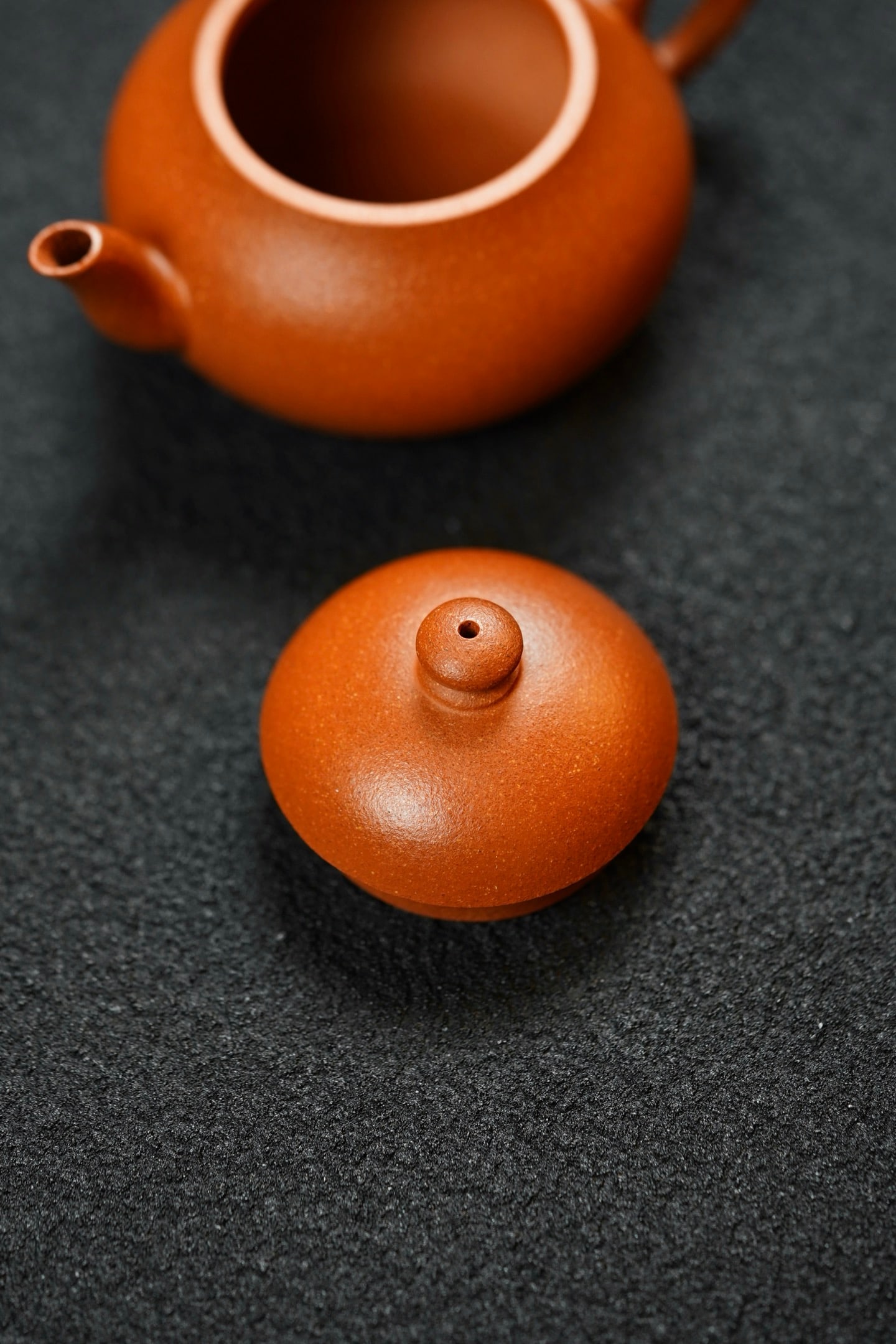 Small pear shape - 4