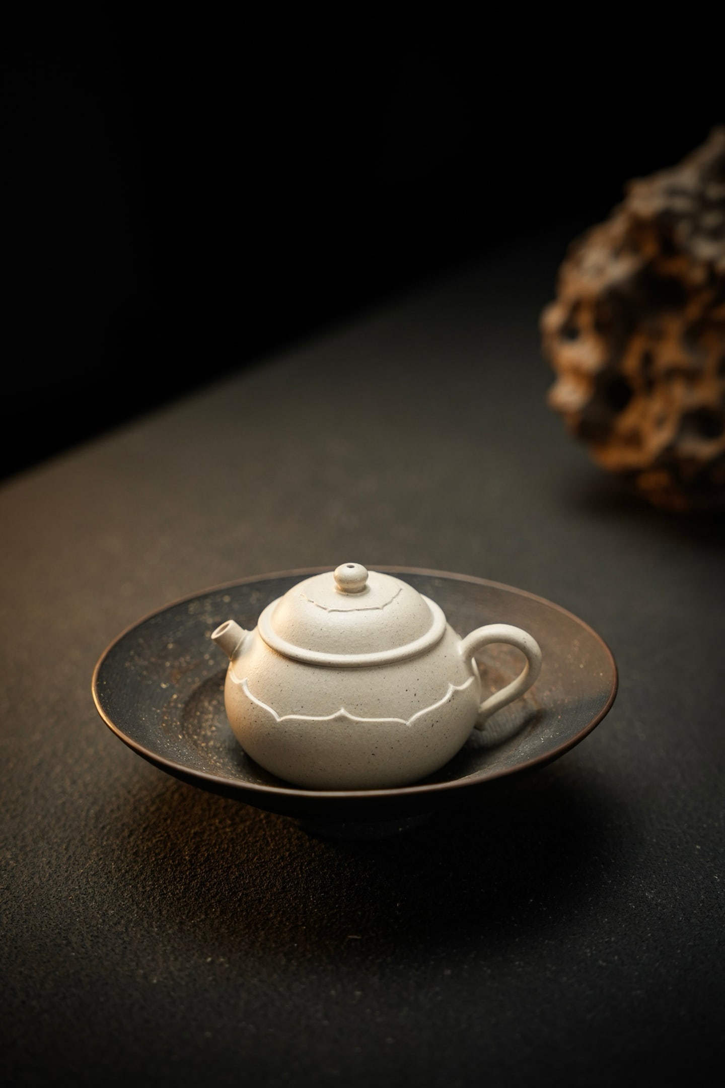 Vanlian X Ideal X Design (1 of 9)