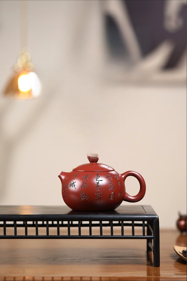 masterpiece created through the collaboration of three experts! "Xi Shi": A masterpiece created through the collaboration of three masters! "Xi Shi" by Wang Min (Senior Master of Arts and Crafts, Member of Jiangsu Provincial Arts and Crafts Association, Member of China Folk
