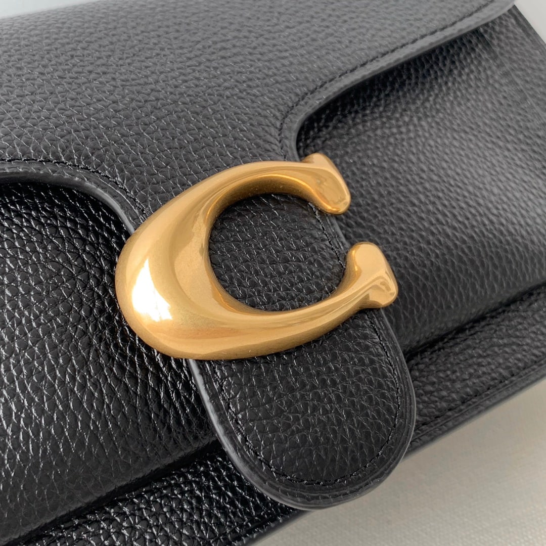 COACH - 3