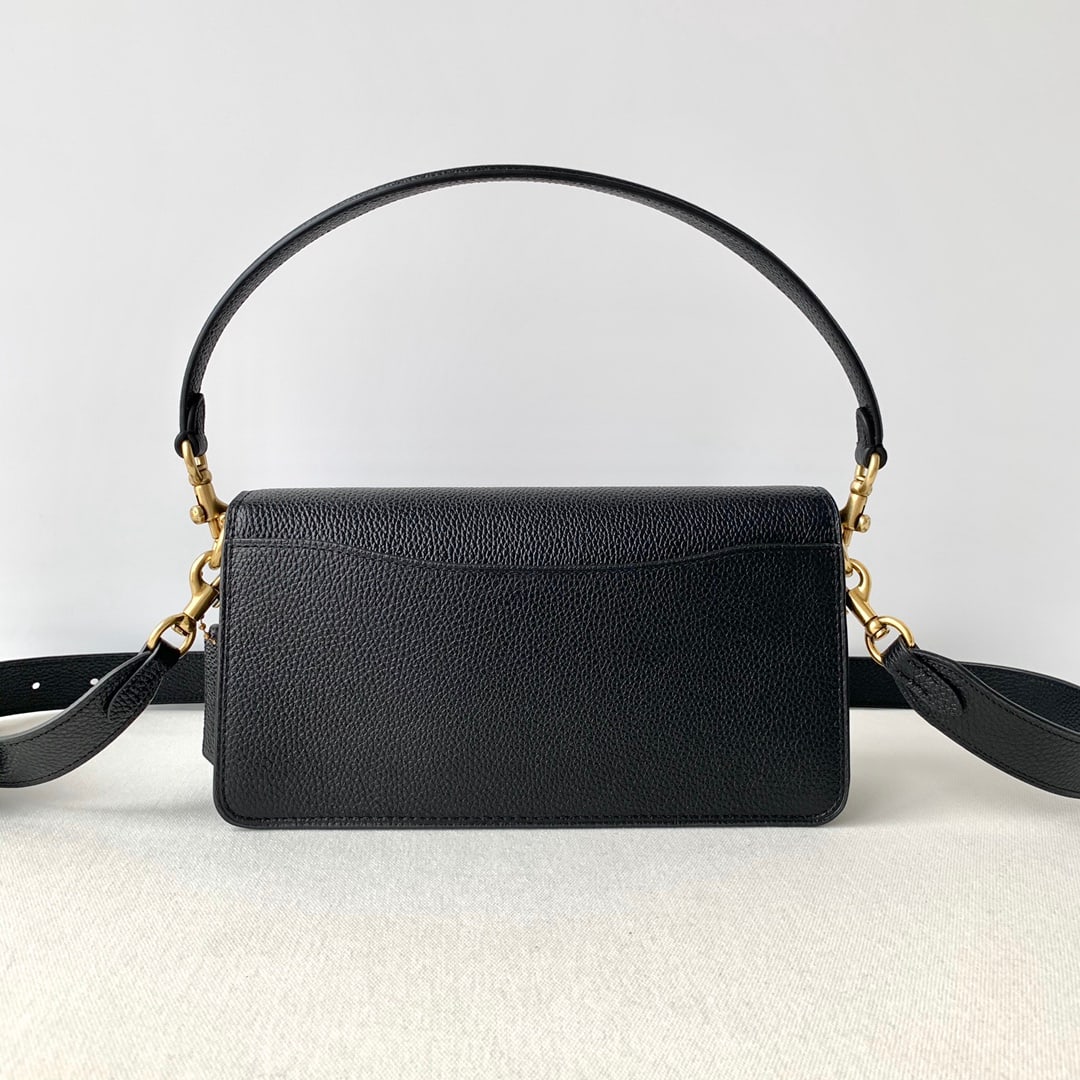 COACH - 5