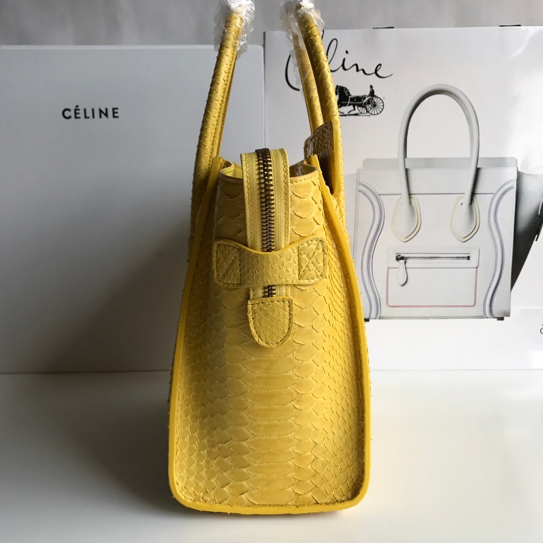 Celine - 2