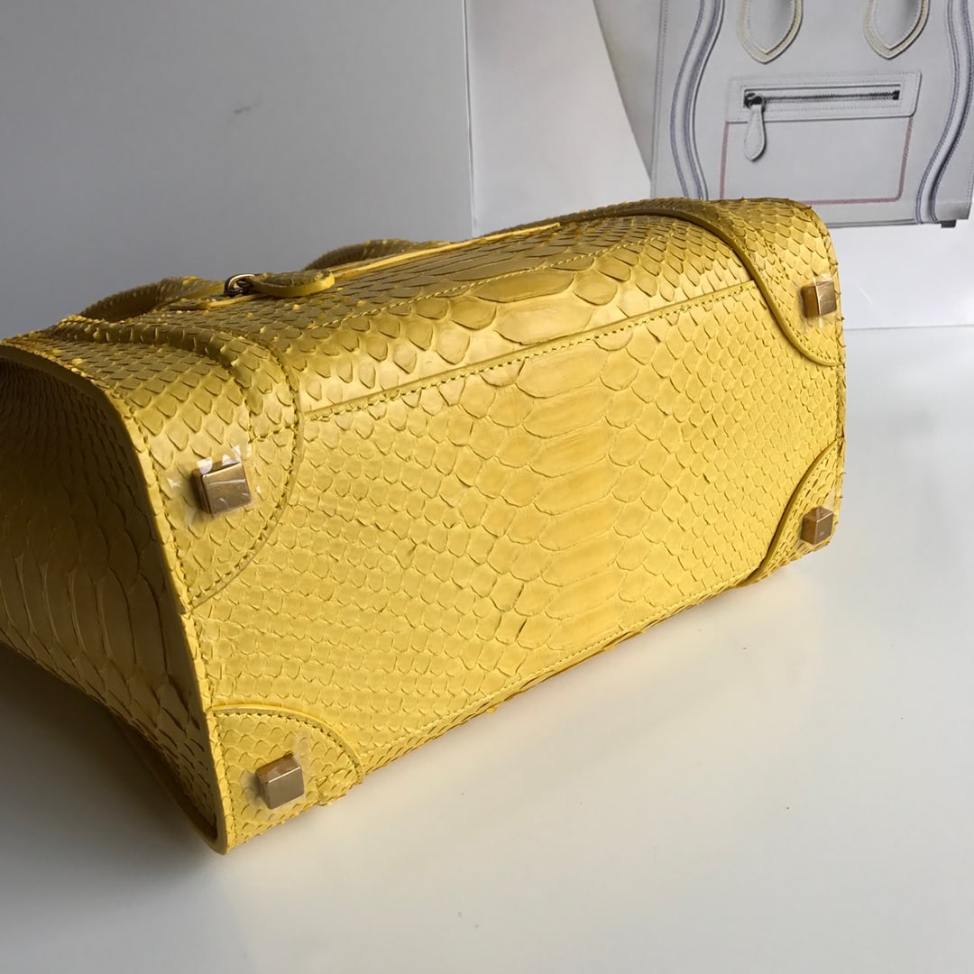 Celine - 3