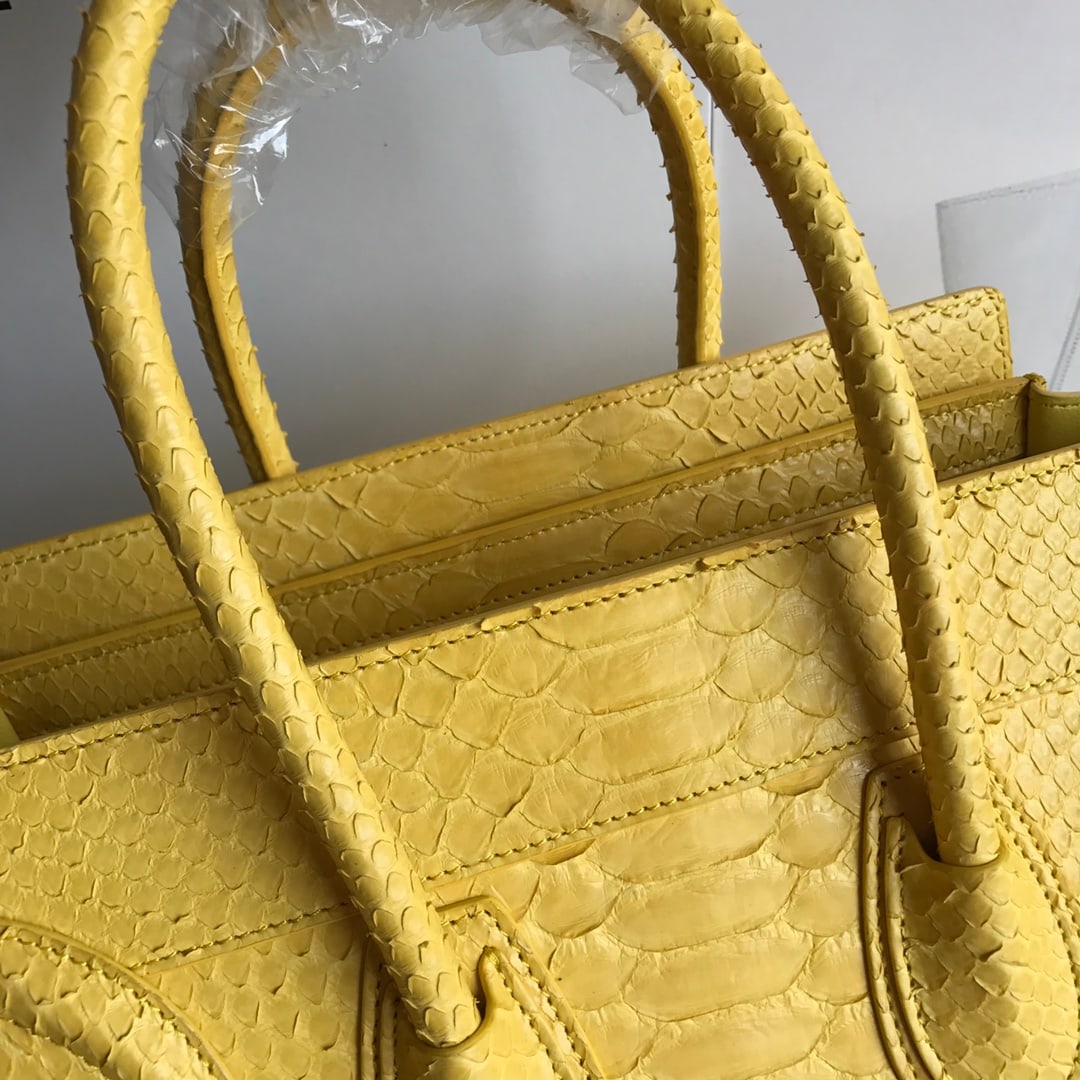Celine - 6