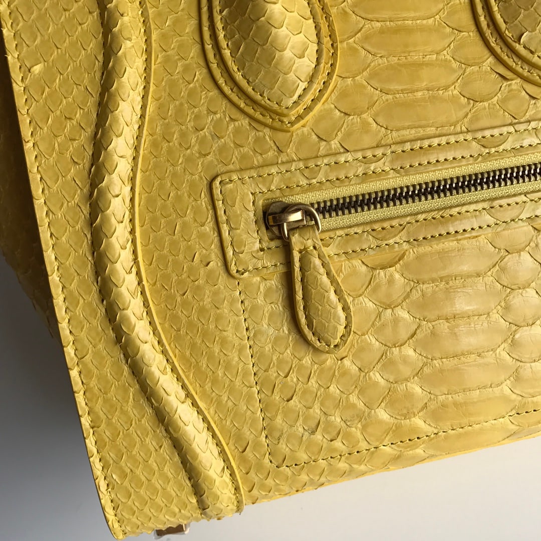 Celine - 7
