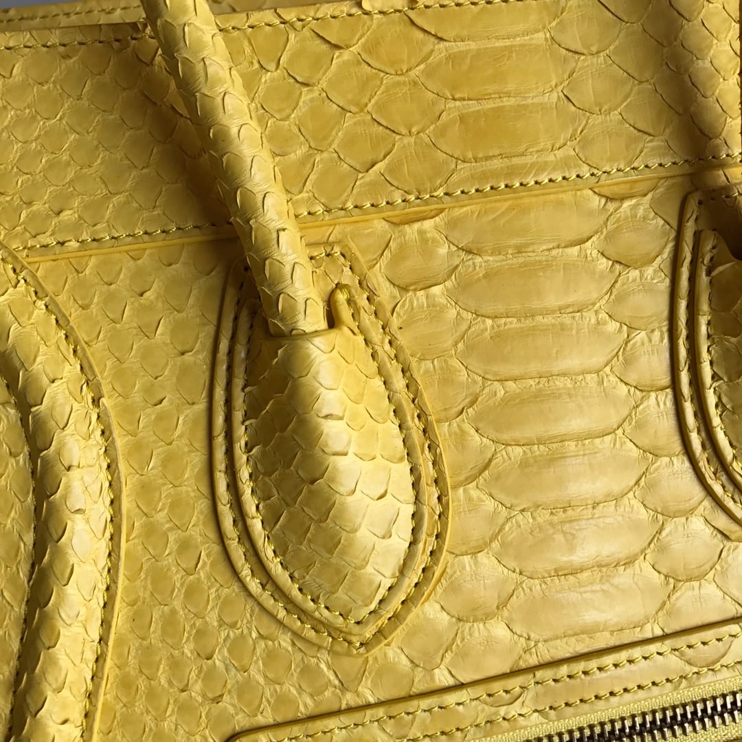 Celine - 8