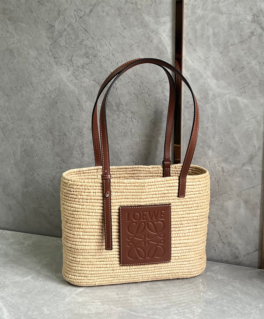LOEWE - 2