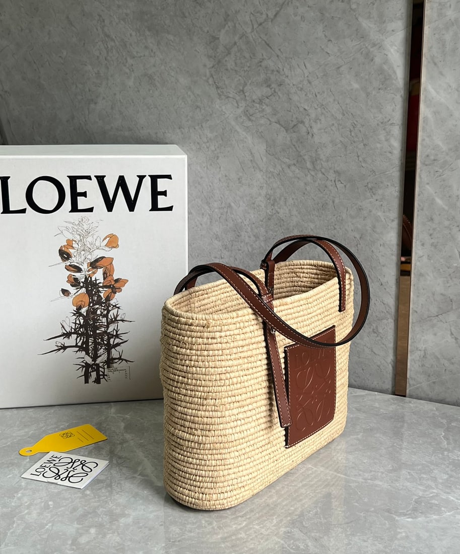 LOEWE - 3