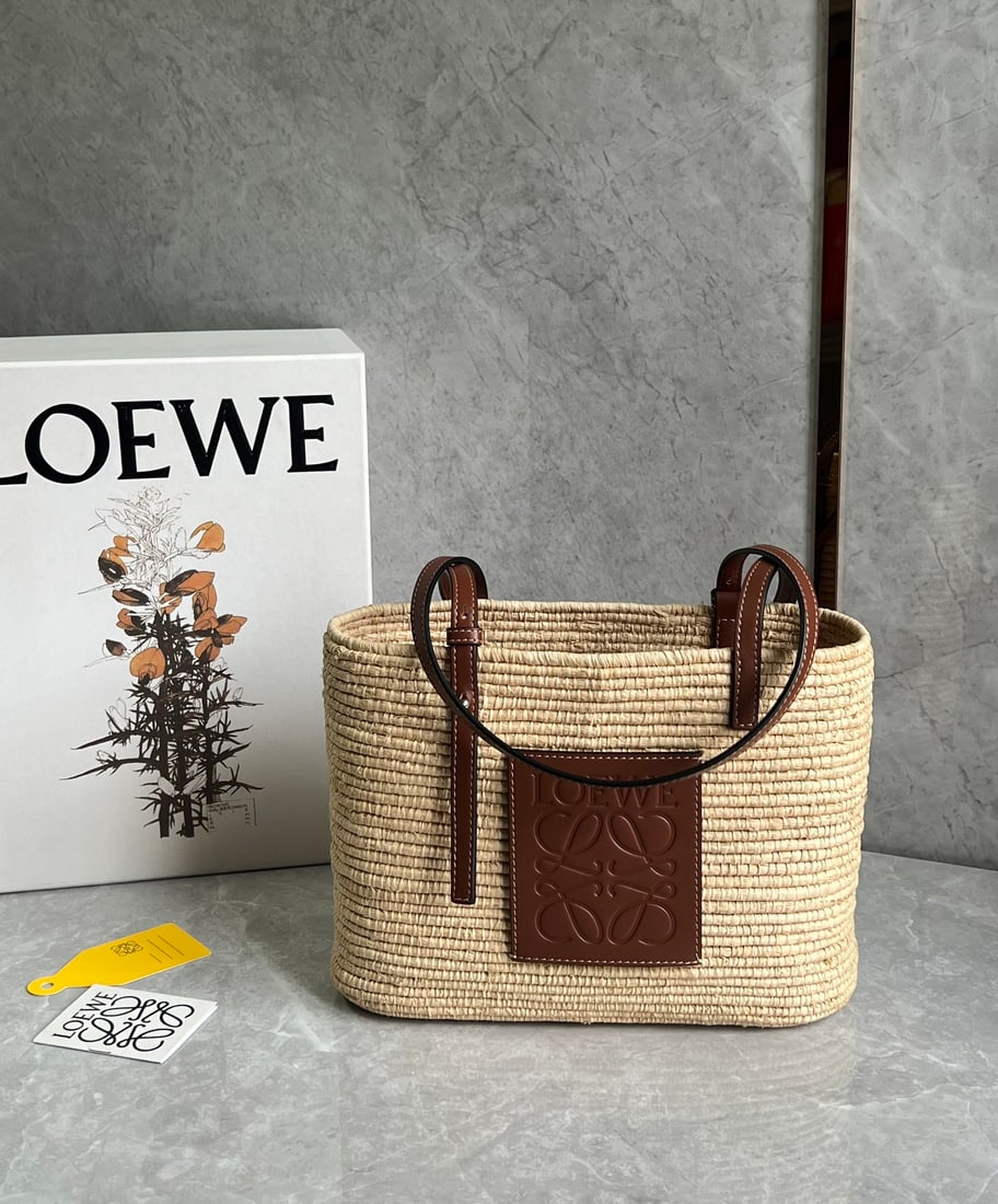 LOEWE - 4