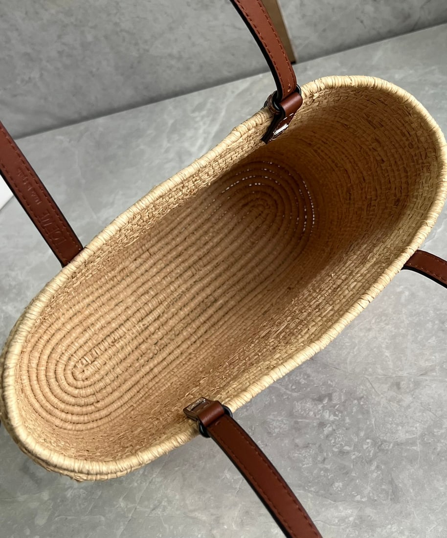 LOEWE - 5