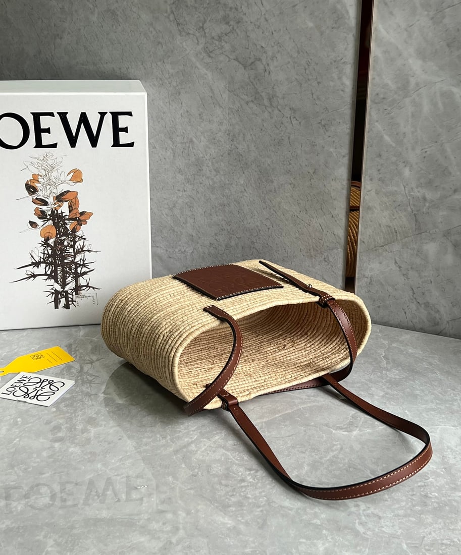 LOEWE - 6