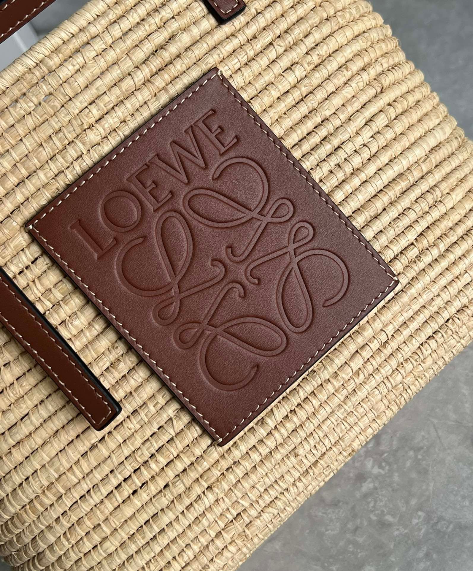 LOEWE - 8