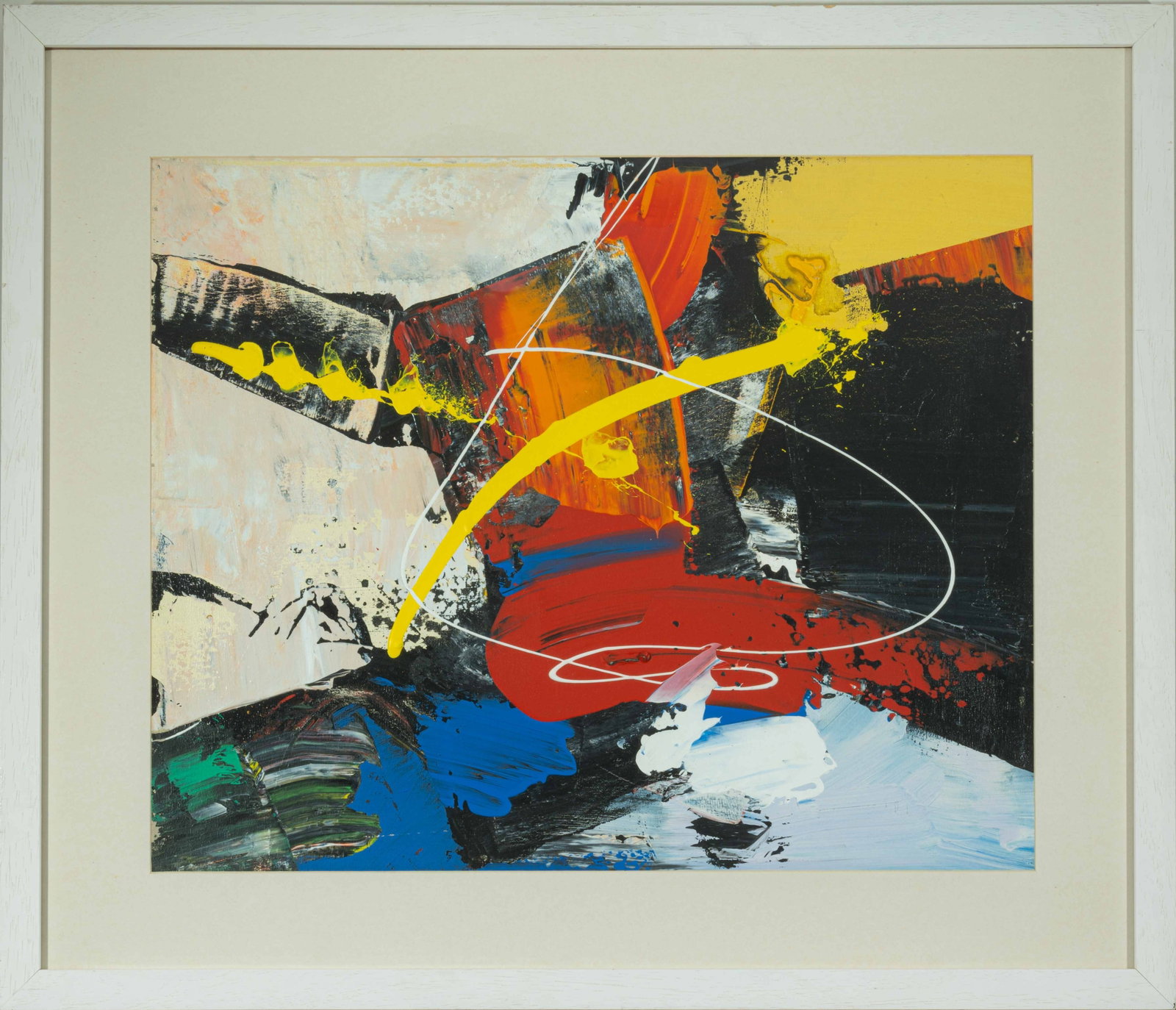 Untitled painting (1 of 1)