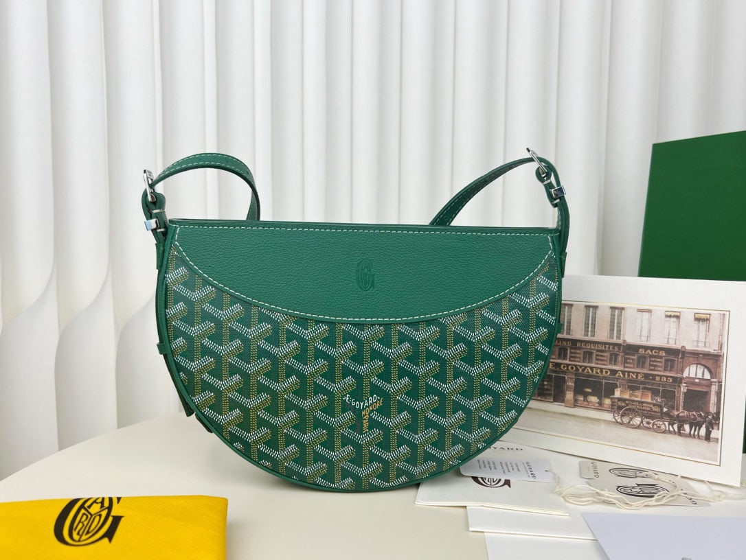 Goyard Hirondella (1 of 1)