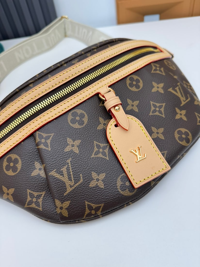 LV - 4