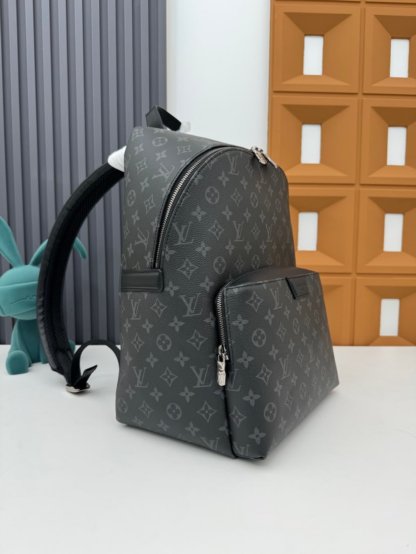 Apollo Backpack - 2