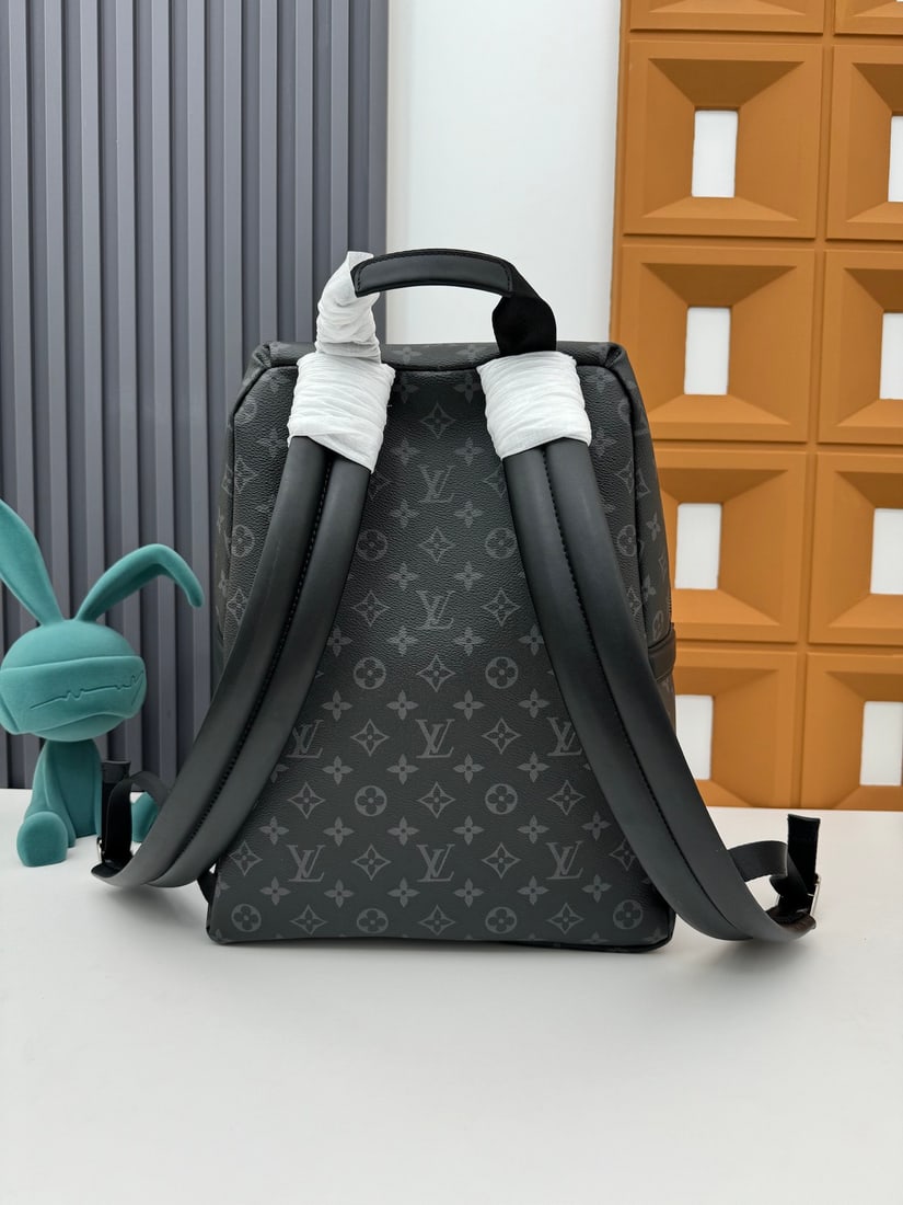Apollo Backpack - 4