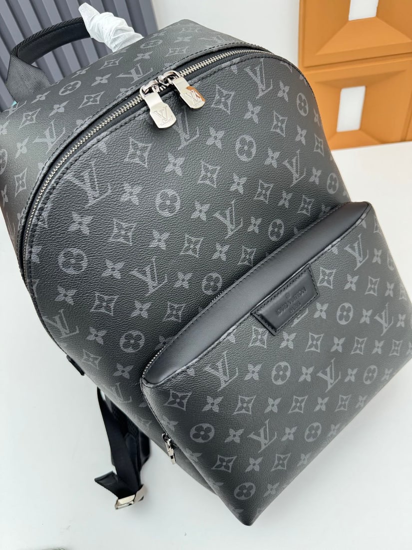 Apollo Backpack - 5