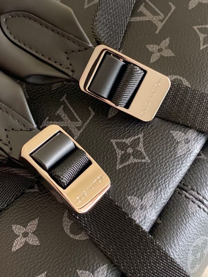 Apollo Backpack - 7