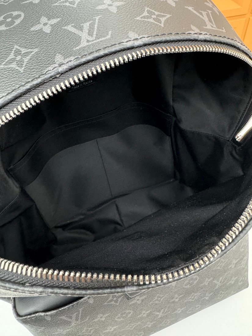Apollo Backpack - 8