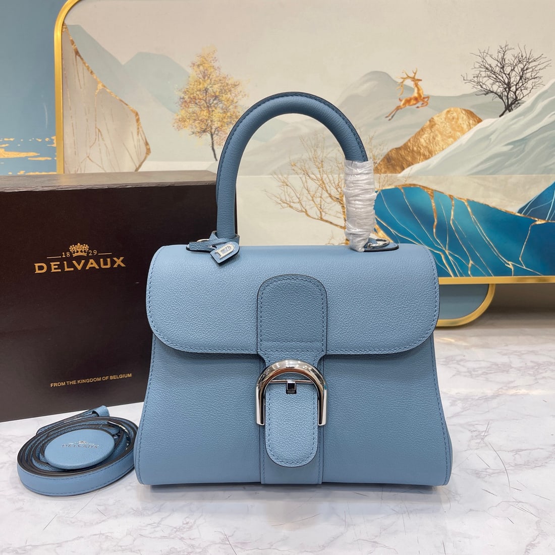 Delvaux (1 of 1)