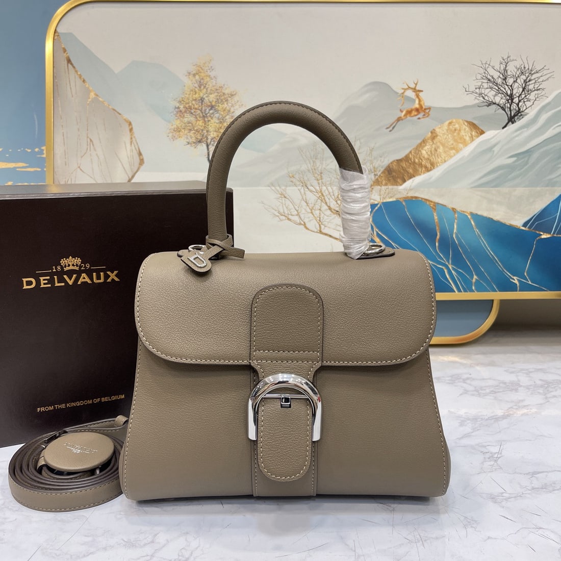 Delvaux (1 of 1)