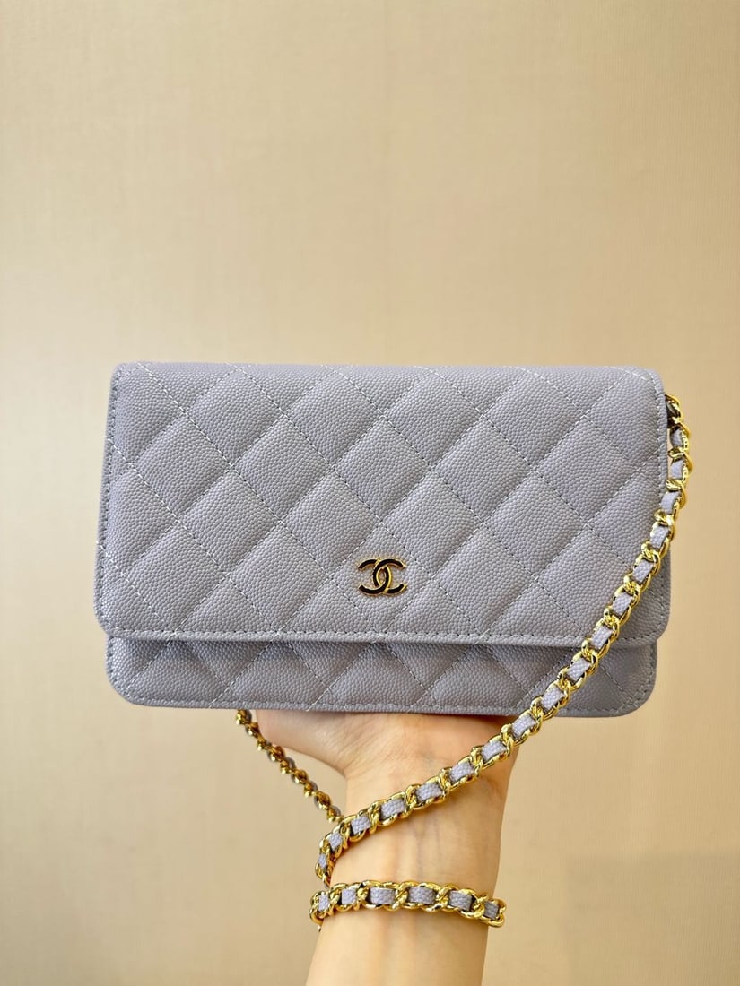 CHANEL - 2