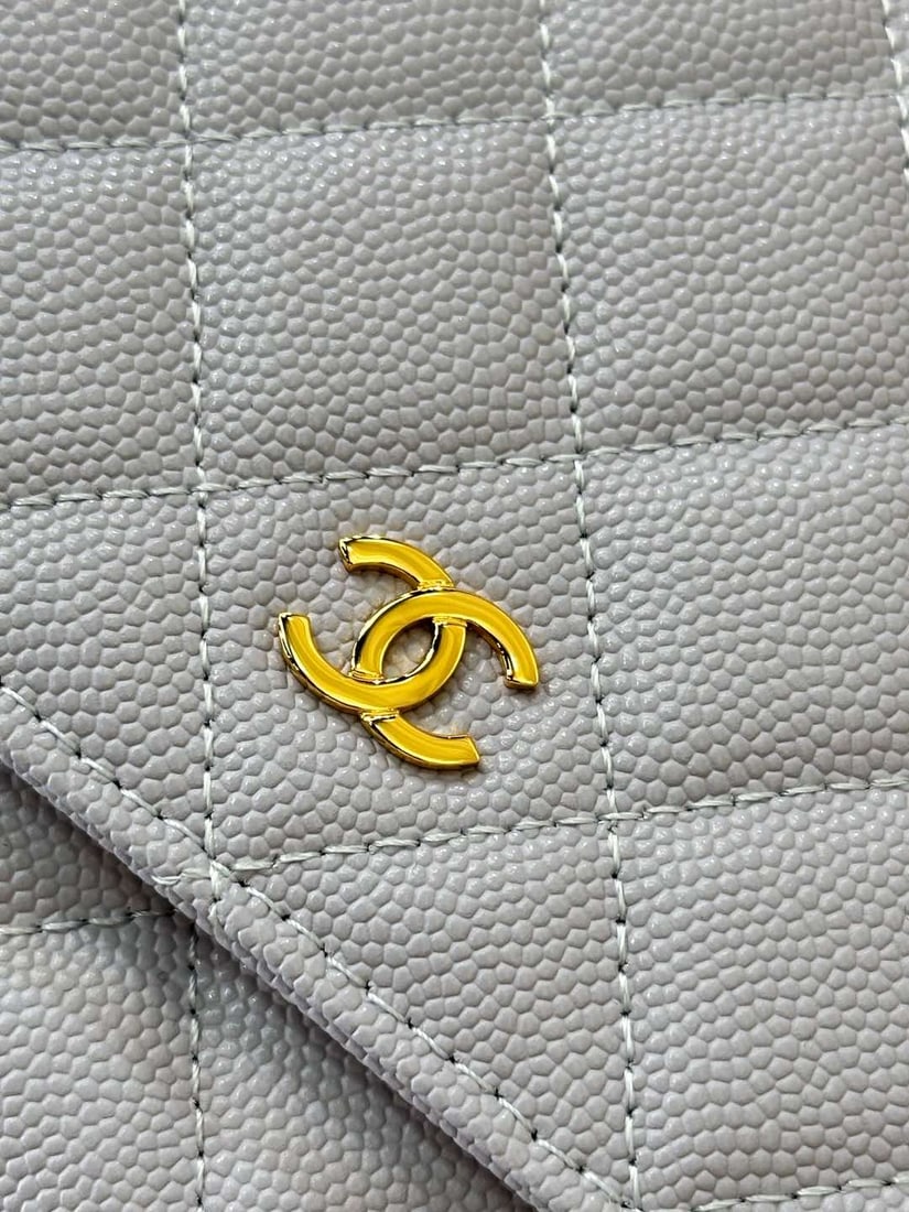 CHANEL - 3