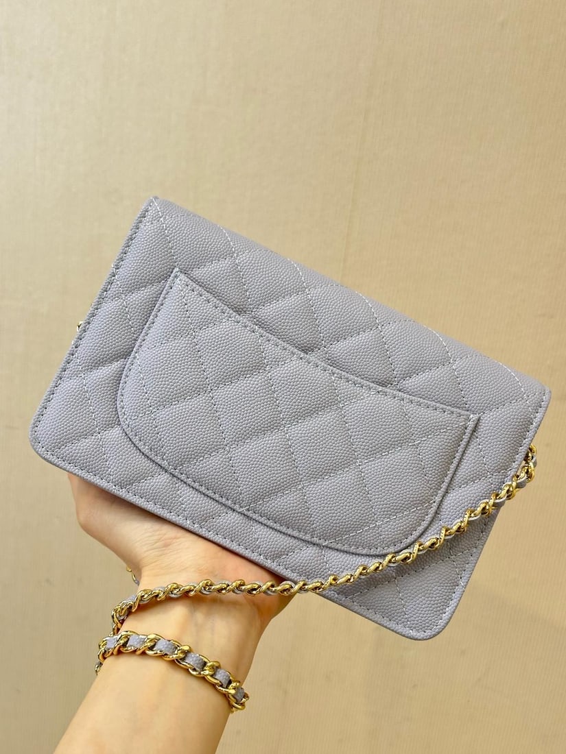 CHANEL - 6