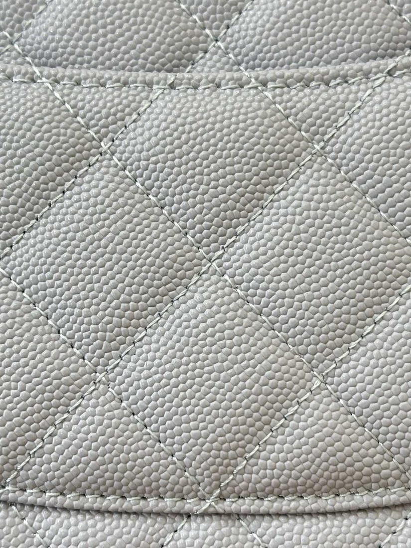 CHANEL - 9