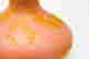 item-115577591=2