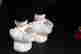 item-117089506=2