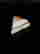 item-118900759=2