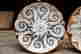 item-121464132=2