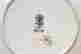 item-121464132=8