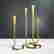item-130914172=2