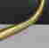 item-130914172=5