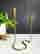 item-130914172=6