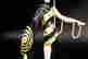 item-130914176=2