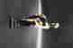 item-130914176=4